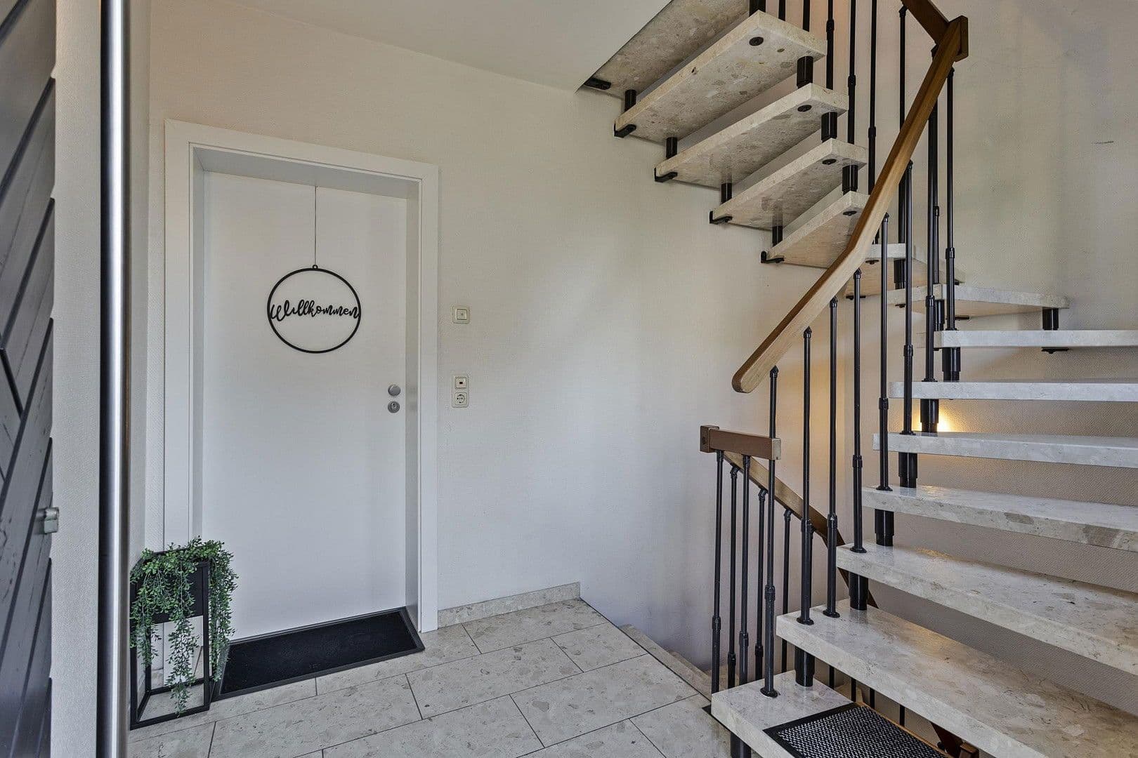 3 bedroom flat to rent, 102 m², Castrop-Rauxel, North Rhine-Westphalia 3 bedroom flat to rent, 102 m², Castrop-Rauxel, North Rhine-Westphalia