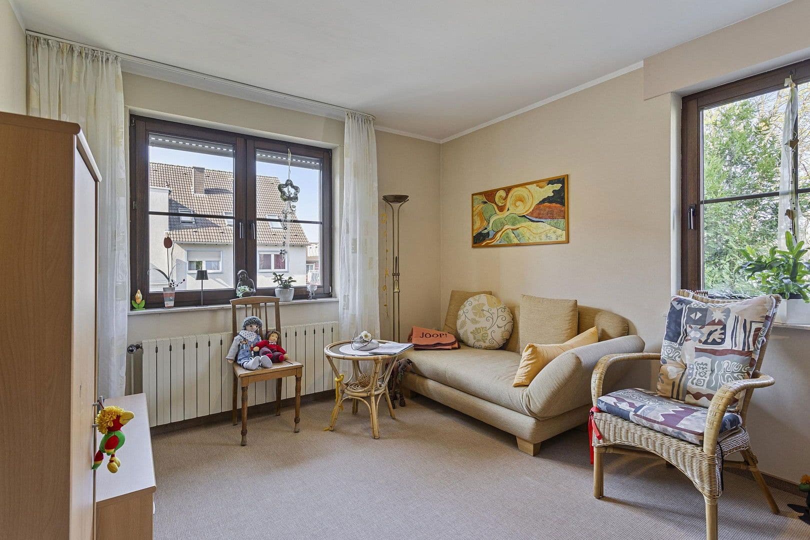 3 bedroom flat to rent, 102 m², Castrop-Rauxel, North Rhine-Westphalia 3 bedroom flat to rent, 102 m², Castrop-Rauxel, North Rhine-Westphalia