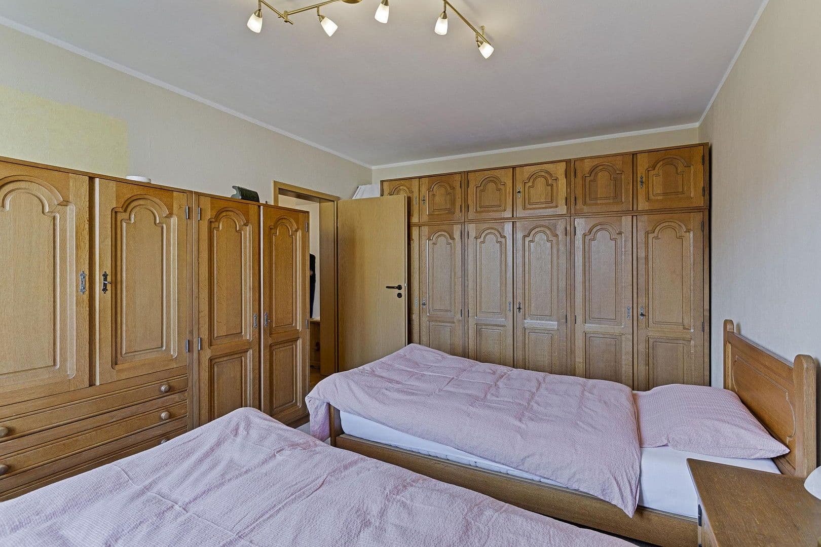 3 bedroom flat to rent, 102 m², Castrop-Rauxel, North Rhine-Westphalia 3 bedroom flat to rent, 102 m², Castrop-Rauxel, North Rhine-Westphalia