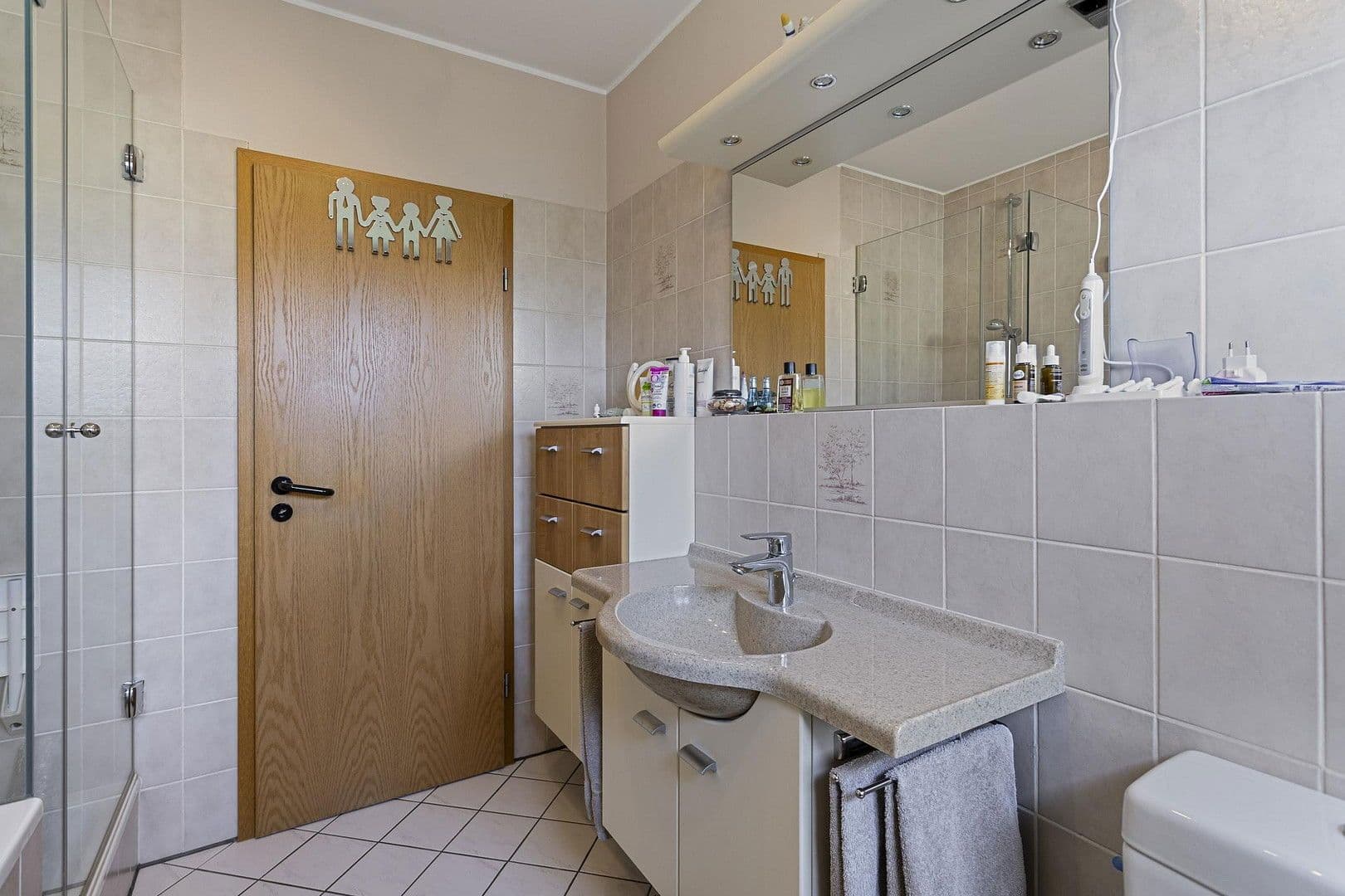 3 bedroom flat to rent, 102 m², Castrop-Rauxel, North Rhine-Westphalia 3 bedroom flat to rent, 102 m², Castrop-Rauxel, North Rhine-Westphalia