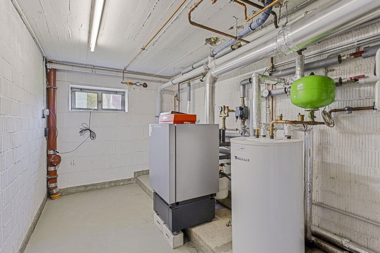 3 bedroom flat to rent, 102 m², Castrop-Rauxel, North Rhine-Westphalia 3 bedroom flat to rent, 102 m², Castrop-Rauxel, North Rhine-Westphalia