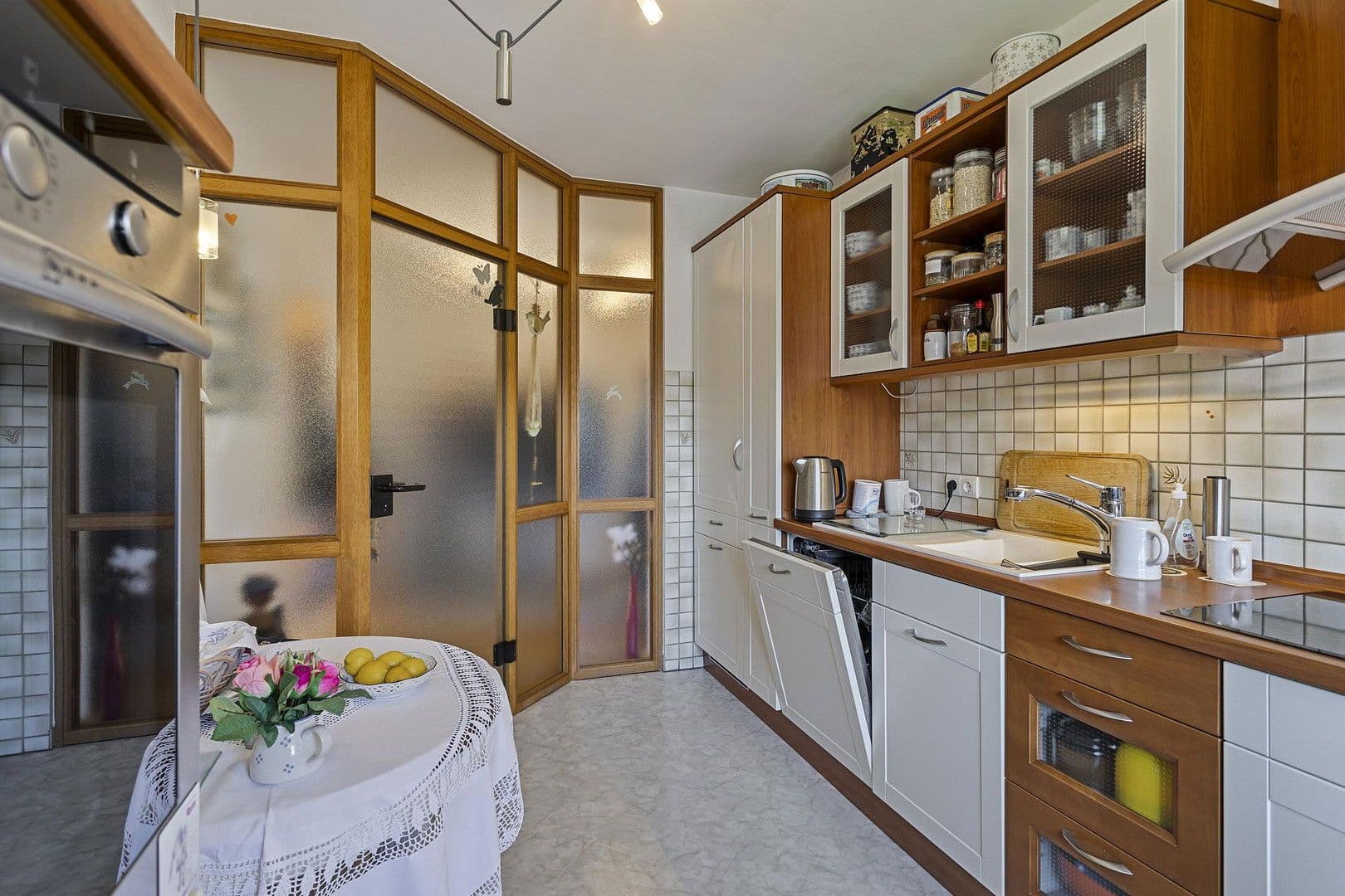 3 bedroom flat to rent, 102 m², Castrop-Rauxel, North Rhine-Westphalia 3 bedroom flat to rent, 102 m², Castrop-Rauxel, North Rhine-Westphalia