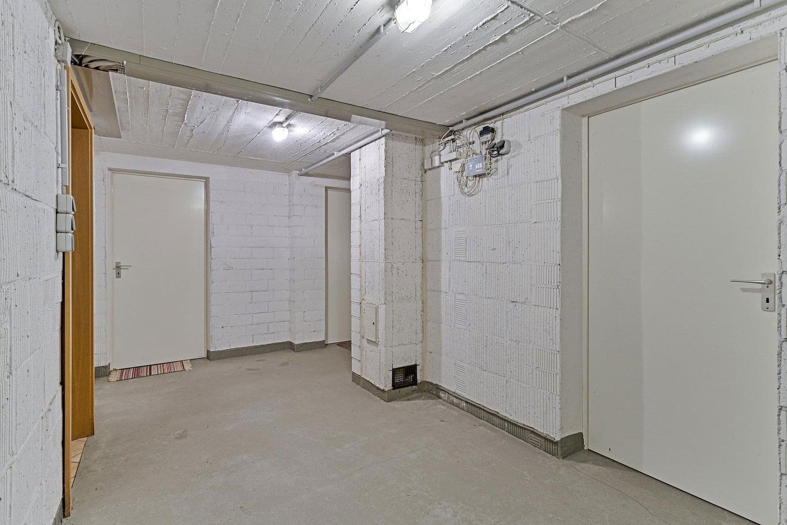 3 bedroom flat to rent, 102 m², Castrop-Rauxel, North Rhine-Westphalia 3 bedroom flat to rent, 102 m², Castrop-Rauxel, North Rhine-Westphalia