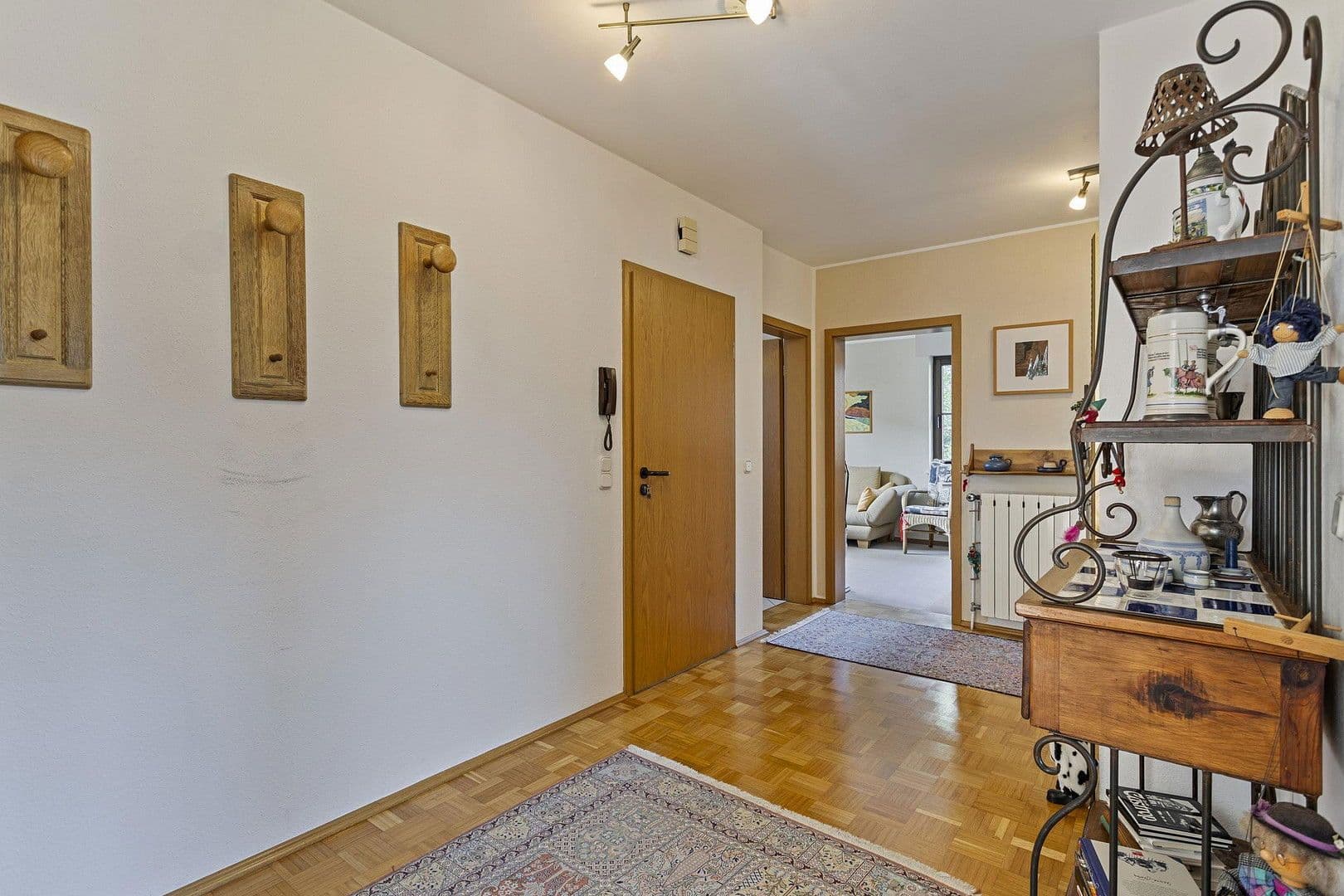 3 bedroom flat to rent, 102 m², Castrop-Rauxel, North Rhine-Westphalia 3 bedroom flat to rent, 102 m², Castrop-Rauxel, North Rhine-Westphalia