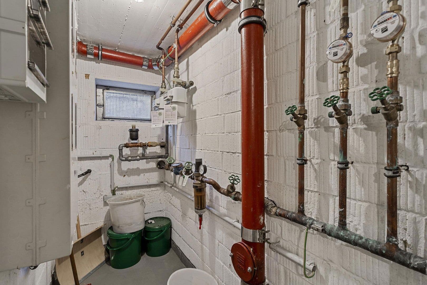 3 bedroom flat to rent, 102 m², Castrop-Rauxel, North Rhine-Westphalia 3 bedroom flat to rent, 102 m², Castrop-Rauxel, North Rhine-Westphalia