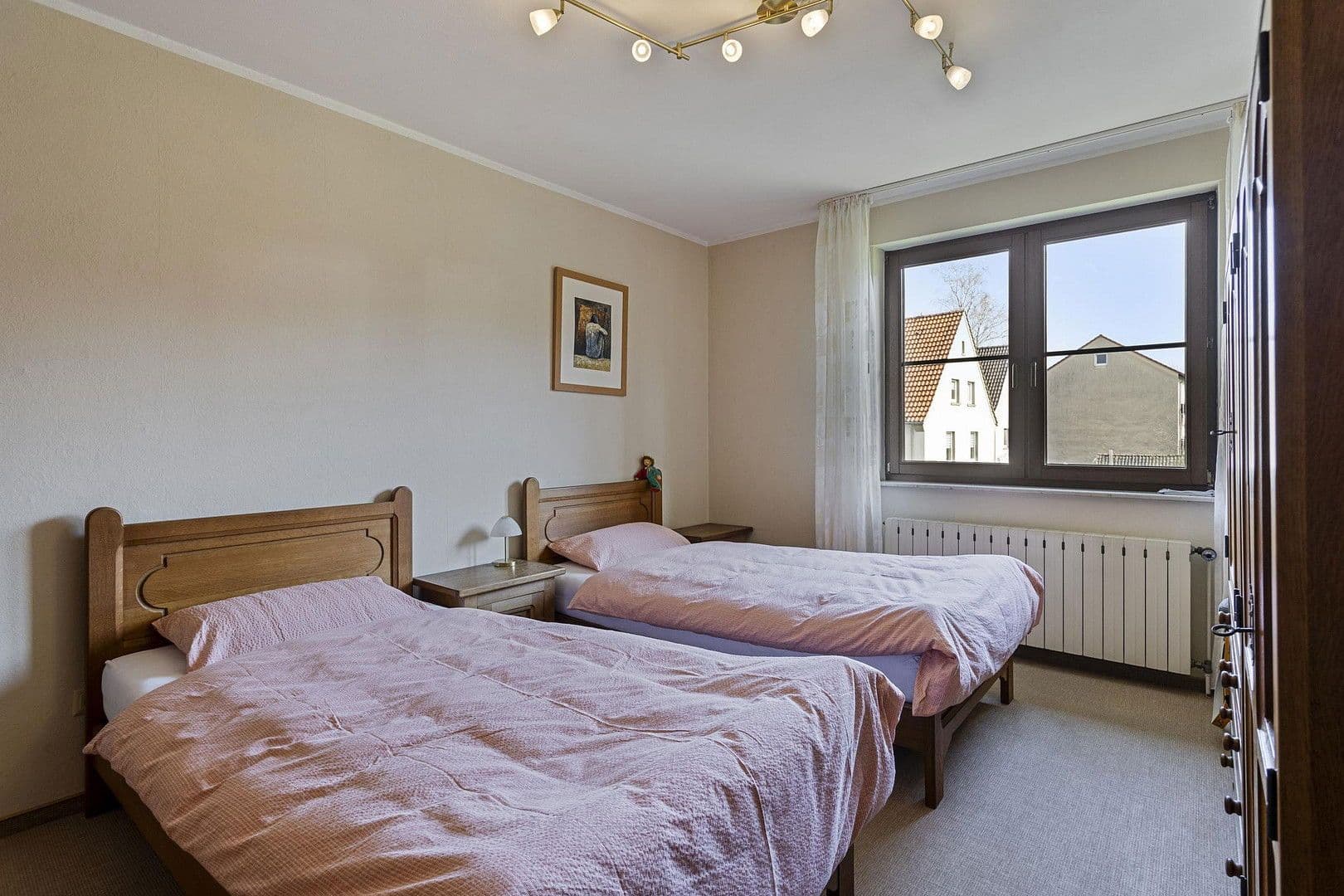 3 bedroom flat to rent, 102 m², Castrop-Rauxel, North Rhine-Westphalia 3 bedroom flat to rent, 102 m², Castrop-Rauxel, North Rhine-Westphalia