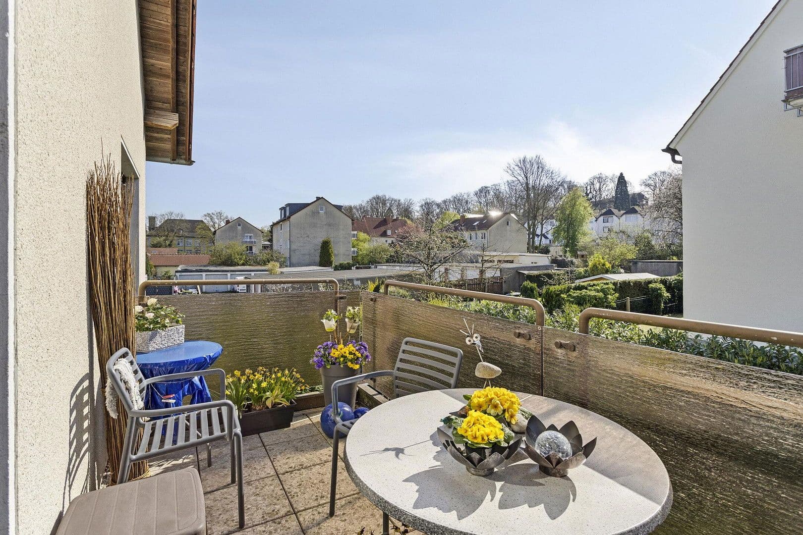 3 bedroom flat to rent, 102 m², Castrop-Rauxel, North Rhine-Westphalia 3 bedroom flat to rent, 102 m², Castrop-Rauxel, North Rhine-Westphalia