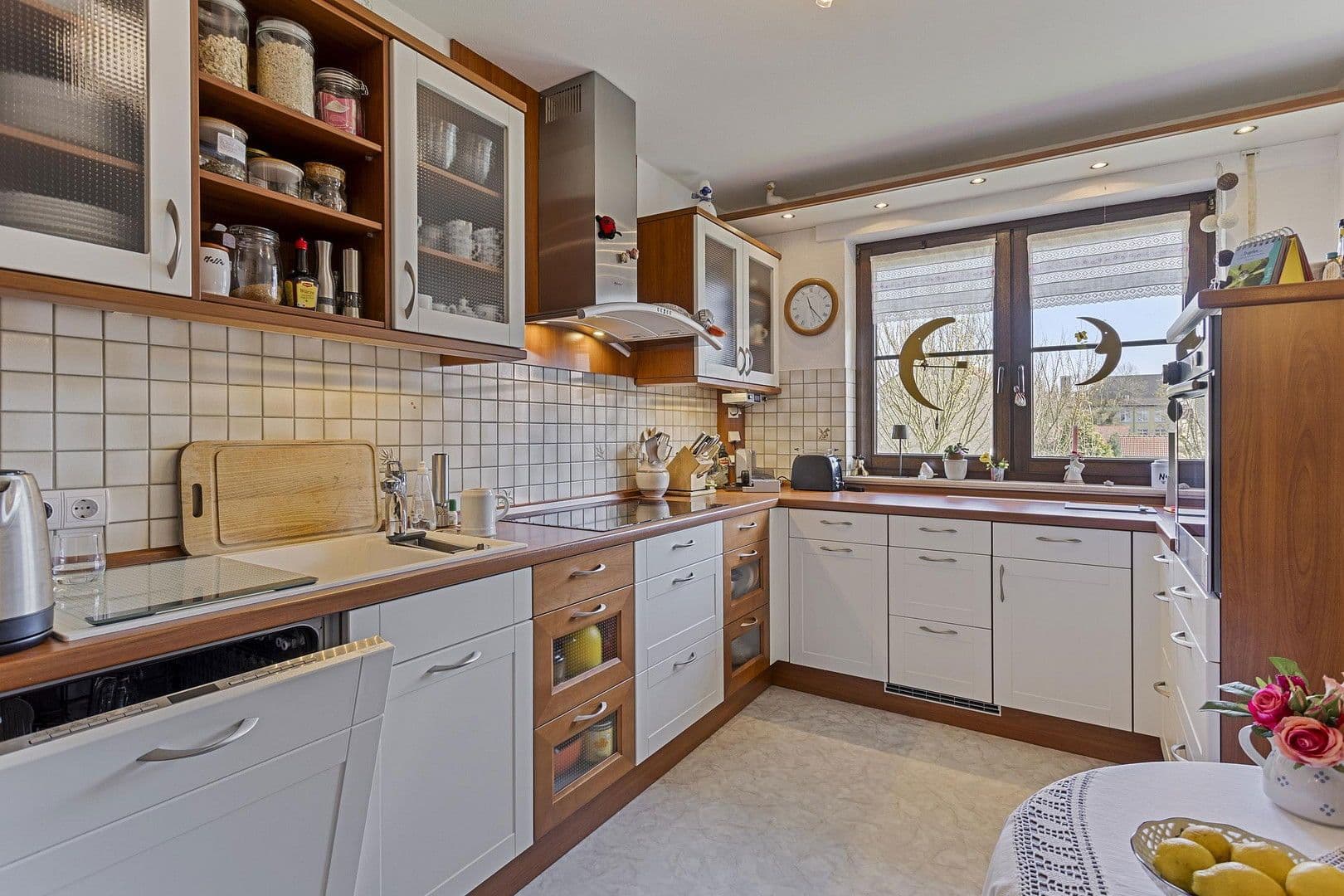 3 bedroom flat to rent, 102 m², Castrop-Rauxel, North Rhine-Westphalia 3 bedroom flat to rent, 102 m², Castrop-Rauxel, North Rhine-Westphalia