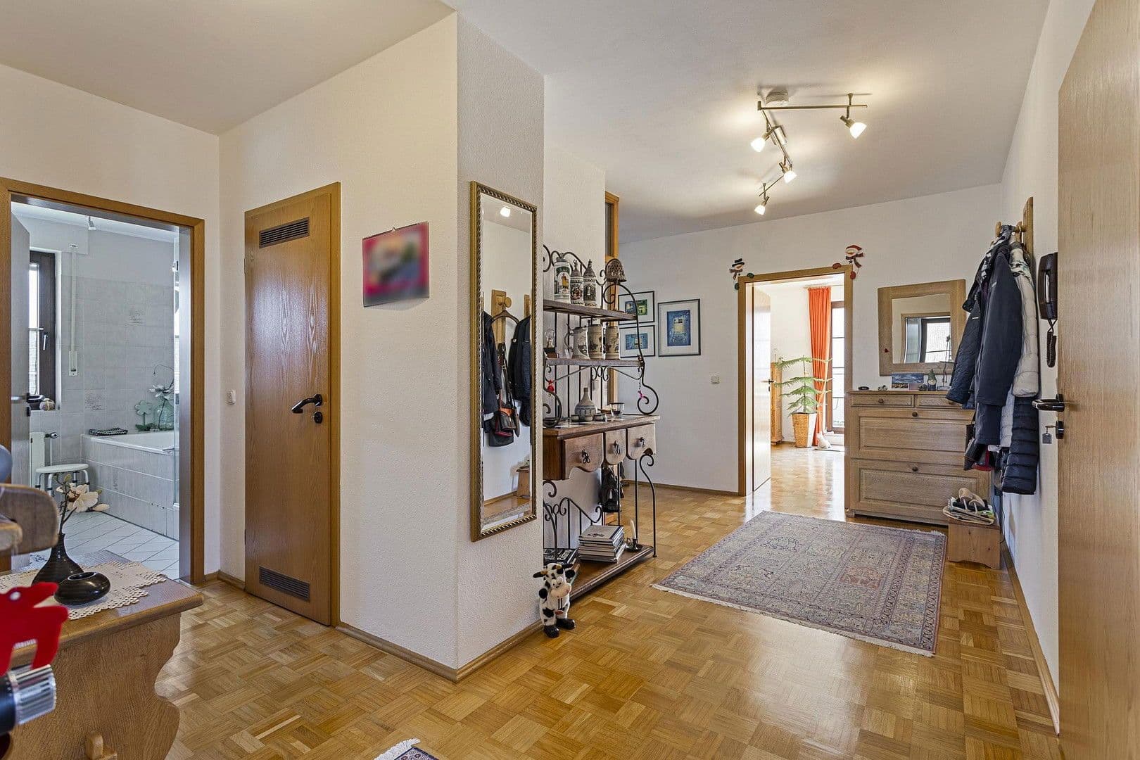 3 bedroom flat to rent, 102 m², Castrop-Rauxel, North Rhine-Westphalia 3 bedroom flat to rent, 102 m², Castrop-Rauxel, North Rhine-Westphalia