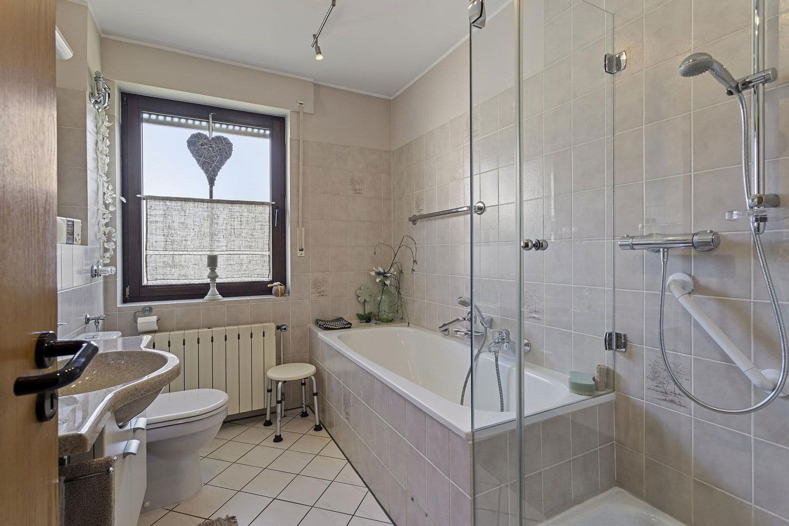 3 bedroom flat to rent, 102 m², Castrop-Rauxel, North Rhine-Westphalia 3 bedroom flat to rent, 102 m², Castrop-Rauxel, North Rhine-Westphalia