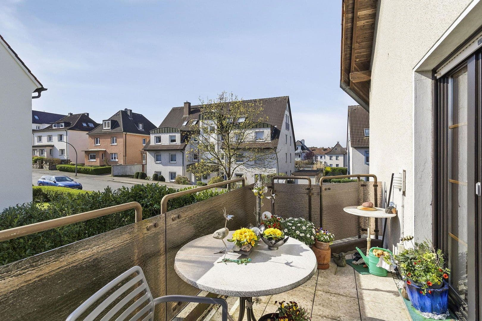 3 bedroom flat to rent, 102 m², Castrop-Rauxel, North Rhine-Westphalia 3 bedroom flat to rent, 102 m², Castrop-Rauxel, North Rhine-Westphalia