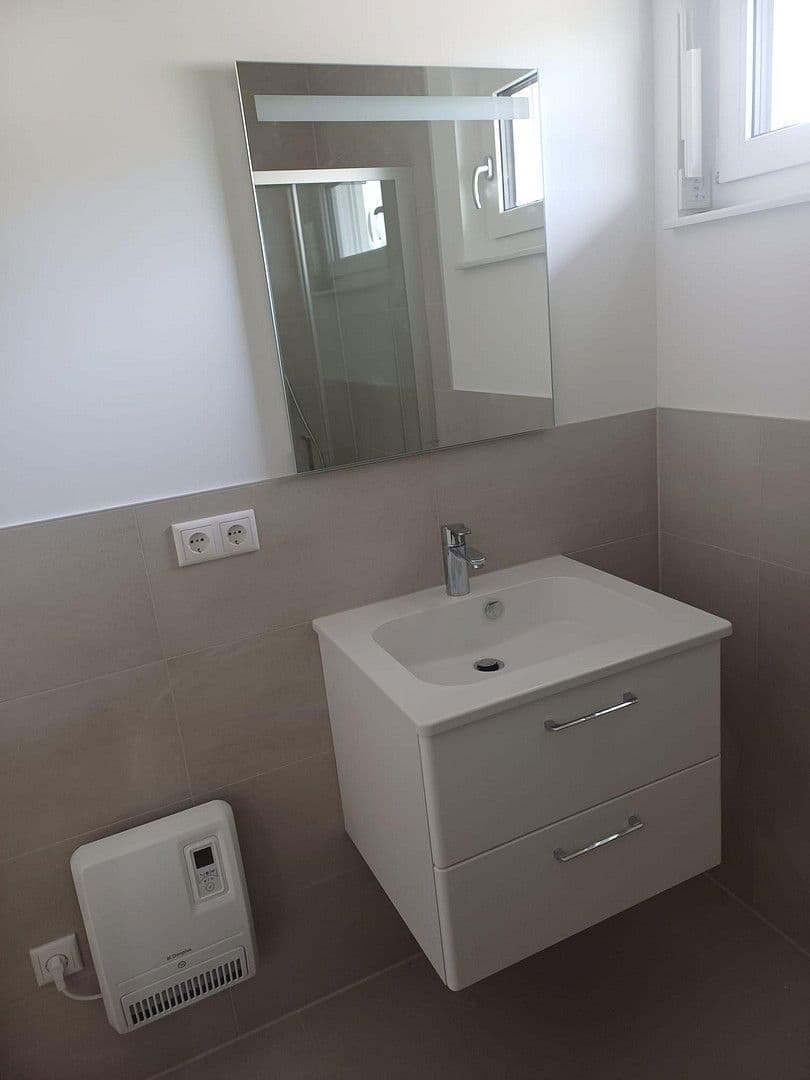 house to rent, 97 m², Gerasdorf bei Wien (Oberlisse), Lower Austria house to rent, 97 m², Gerasdorf bei Wien (Oberlisse), Lower Austria