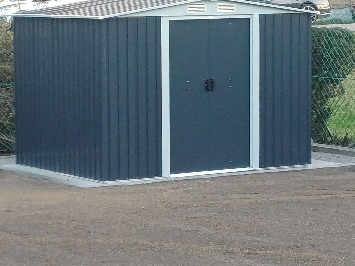 house to rent, 97 m², Gerasdorf bei Wien (Oberlisse), Lower Austria house to rent, 97 m², Gerasdorf bei Wien (Oberlisse), Lower Austria