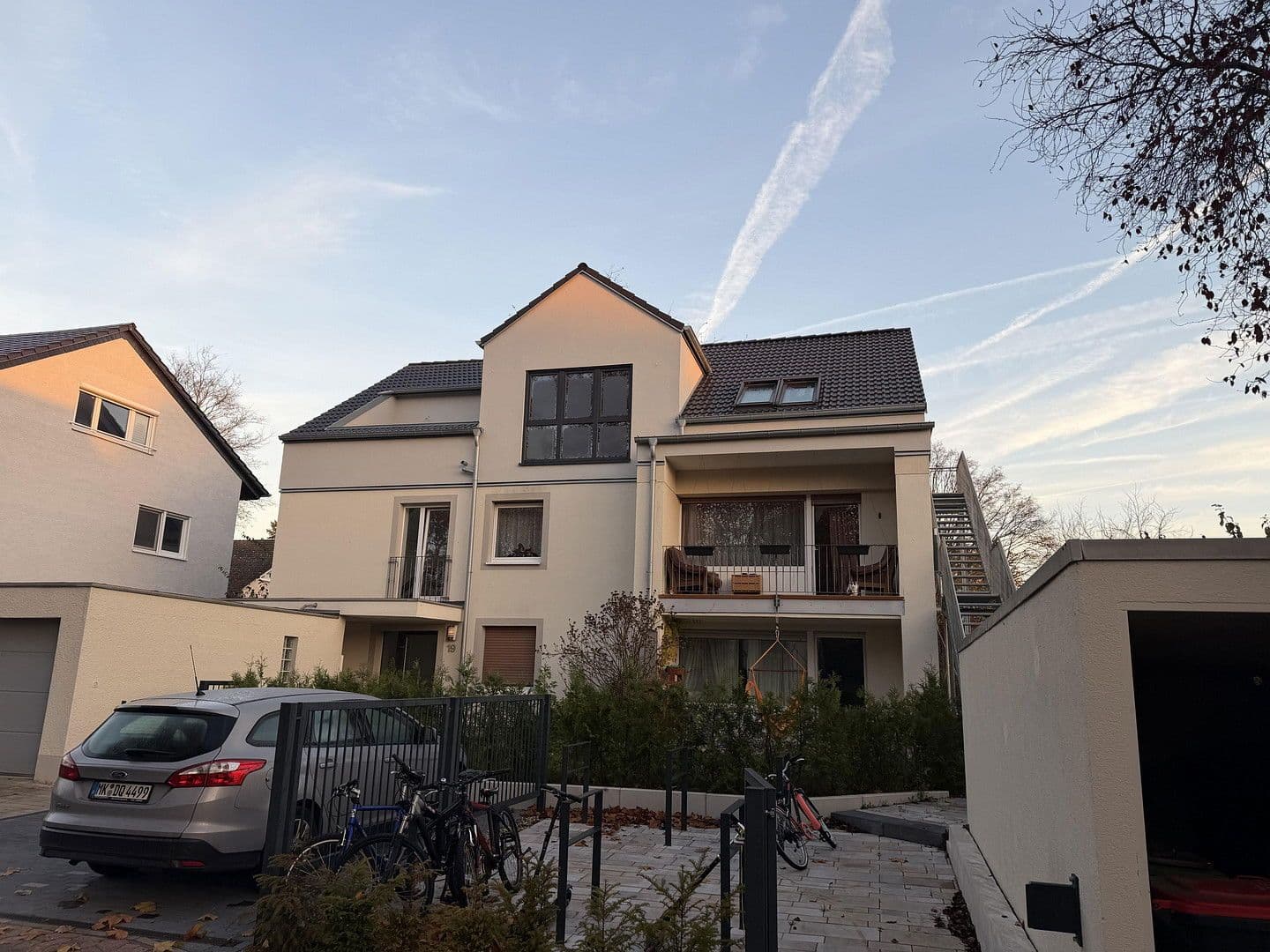 house for sale, 196 m², Mainz, Rhineland-Palatinate house for sale, 196 m², Mainz, Rhineland-Palatinate