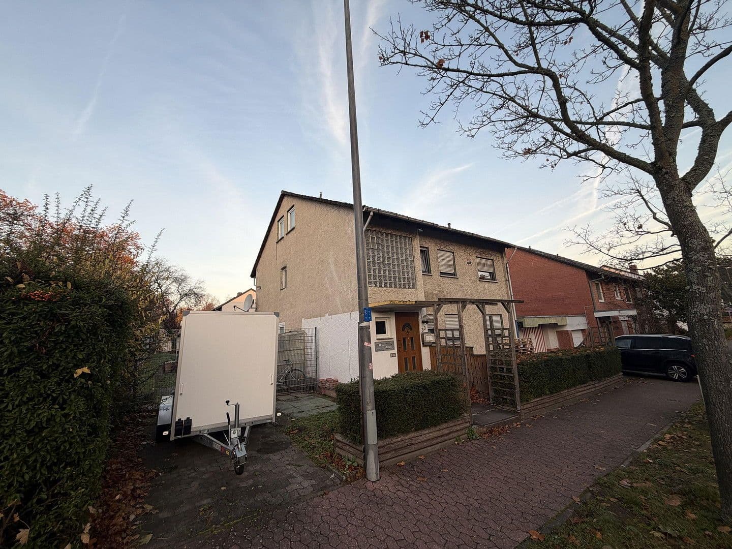 house for sale, 196 m², Mainz, Rhineland-Palatinate house for sale, 196 m², Mainz, Rhineland-Palatinate