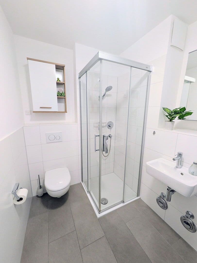 4 bedroom flat for sale, 99 m², Nürnberg, Bavaria 4 bedroom flat for sale, 99 m², Nürnberg, Bavaria