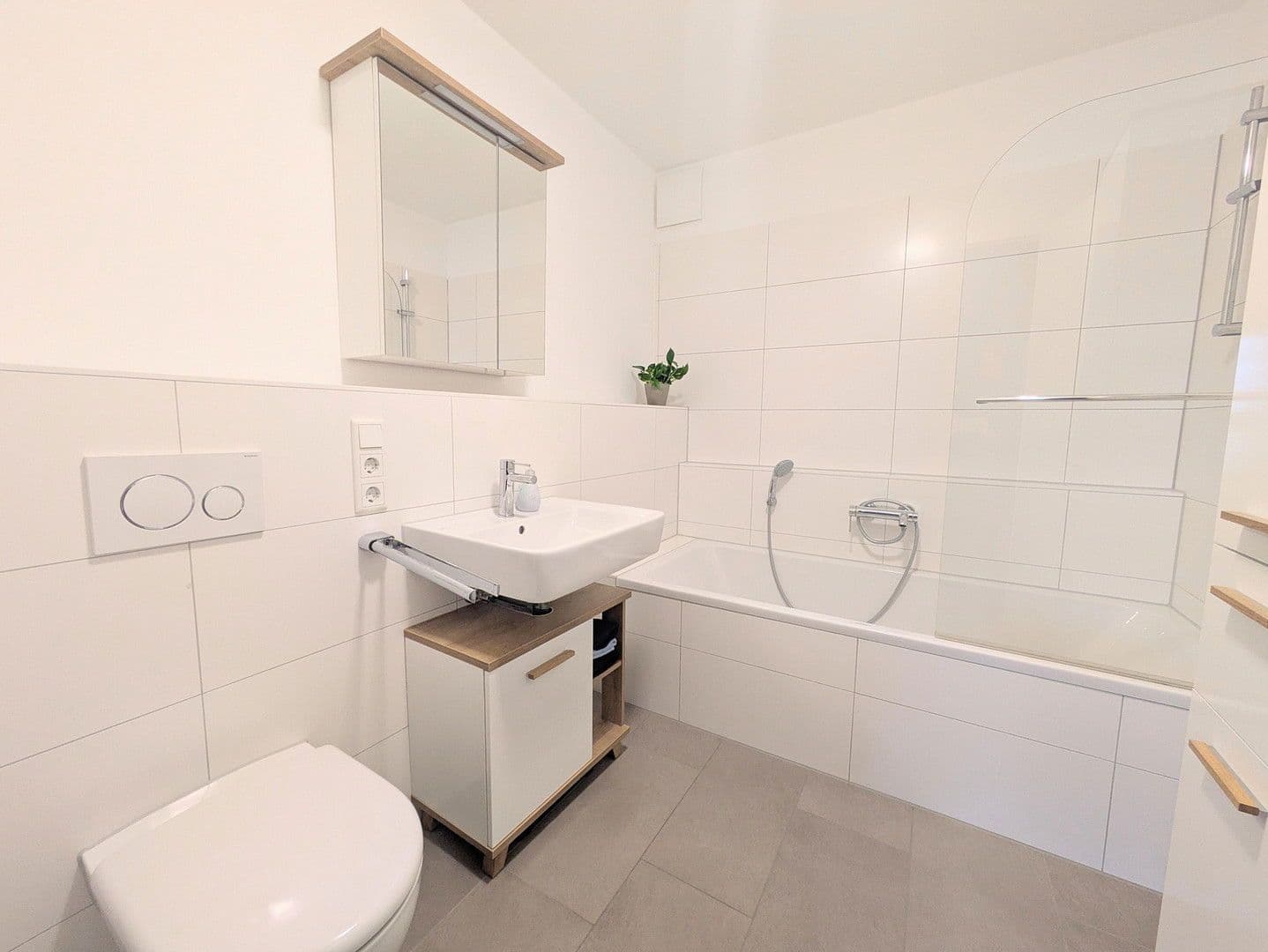 4 bedroom flat for sale, 99 m², Nürnberg, Bavaria 4 bedroom flat for sale, 99 m², Nürnberg, Bavaria