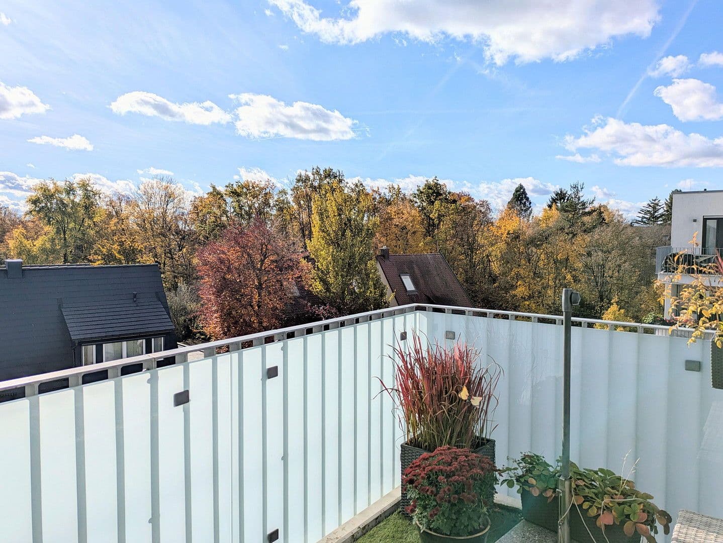 4 bedroom flat for sale, 99 m², Nürnberg, Bavaria 4 bedroom flat for sale, 99 m², Nürnberg, Bavaria