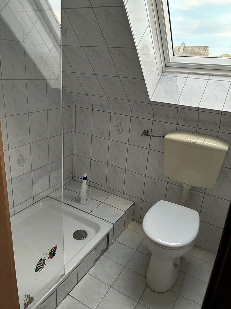 house for sale, 115 m², Garbsen, Lower Saxony house for sale, 115 m², Garbsen, Lower Saxony