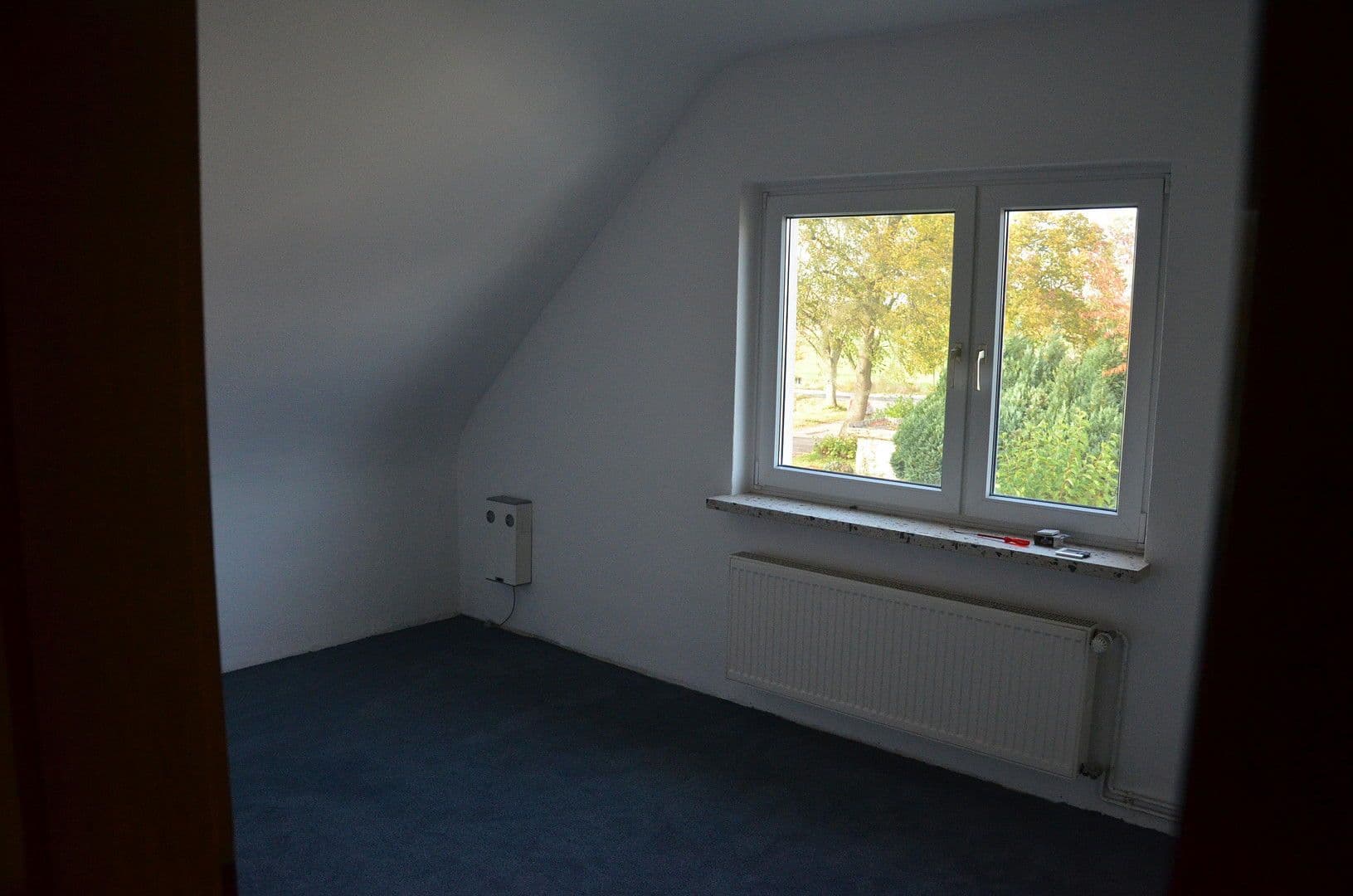 house for sale, 115 m², Garbsen, Lower Saxony house for sale, 115 m², Garbsen, Lower Saxony