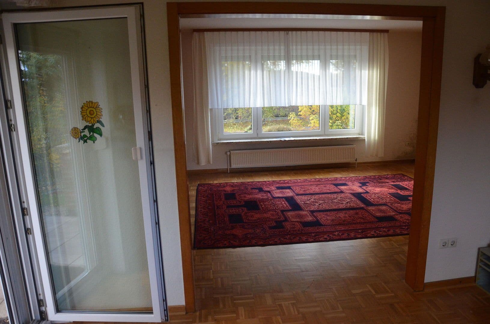 house for sale, 115 m², Garbsen, Lower Saxony house for sale, 115 m², Garbsen, Lower Saxony