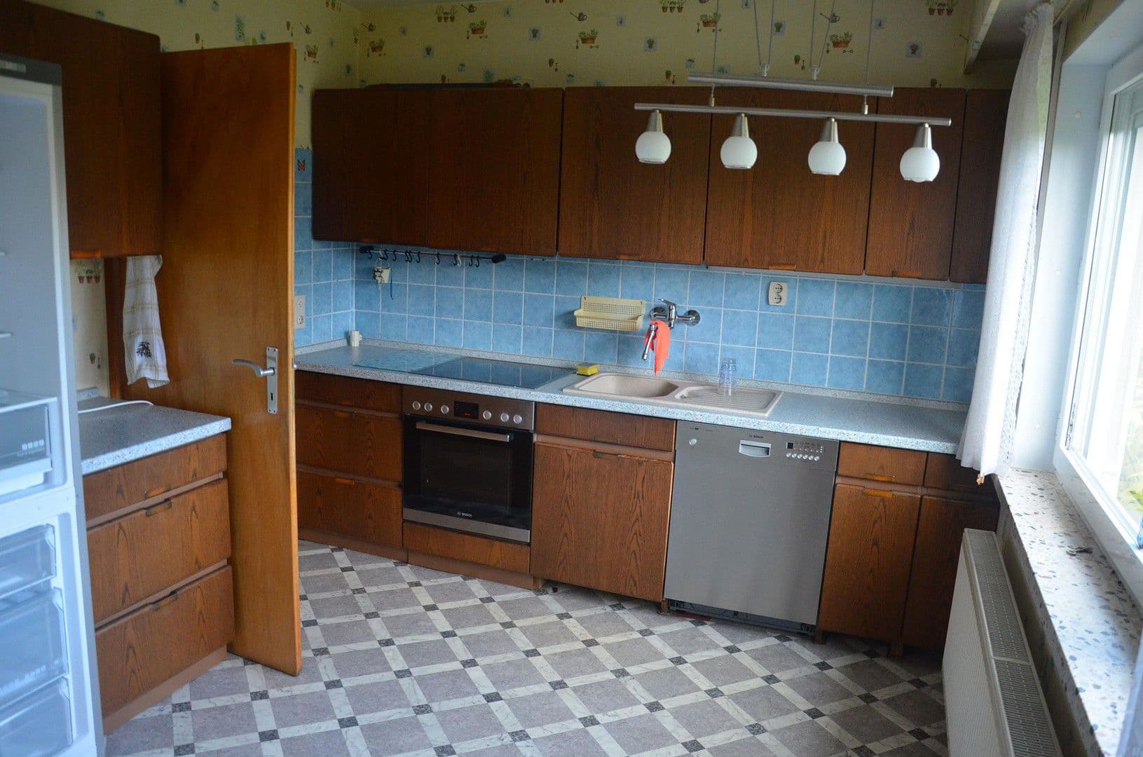 house for sale, 115 m², Garbsen, Lower Saxony house for sale, 115 m², Garbsen, Lower Saxony