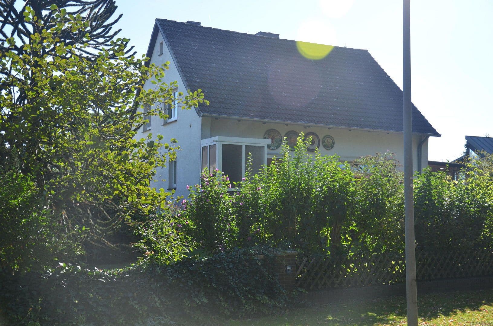 house for sale, 115 m², Garbsen, Lower Saxony house for sale, 115 m², Garbsen, Lower Saxony