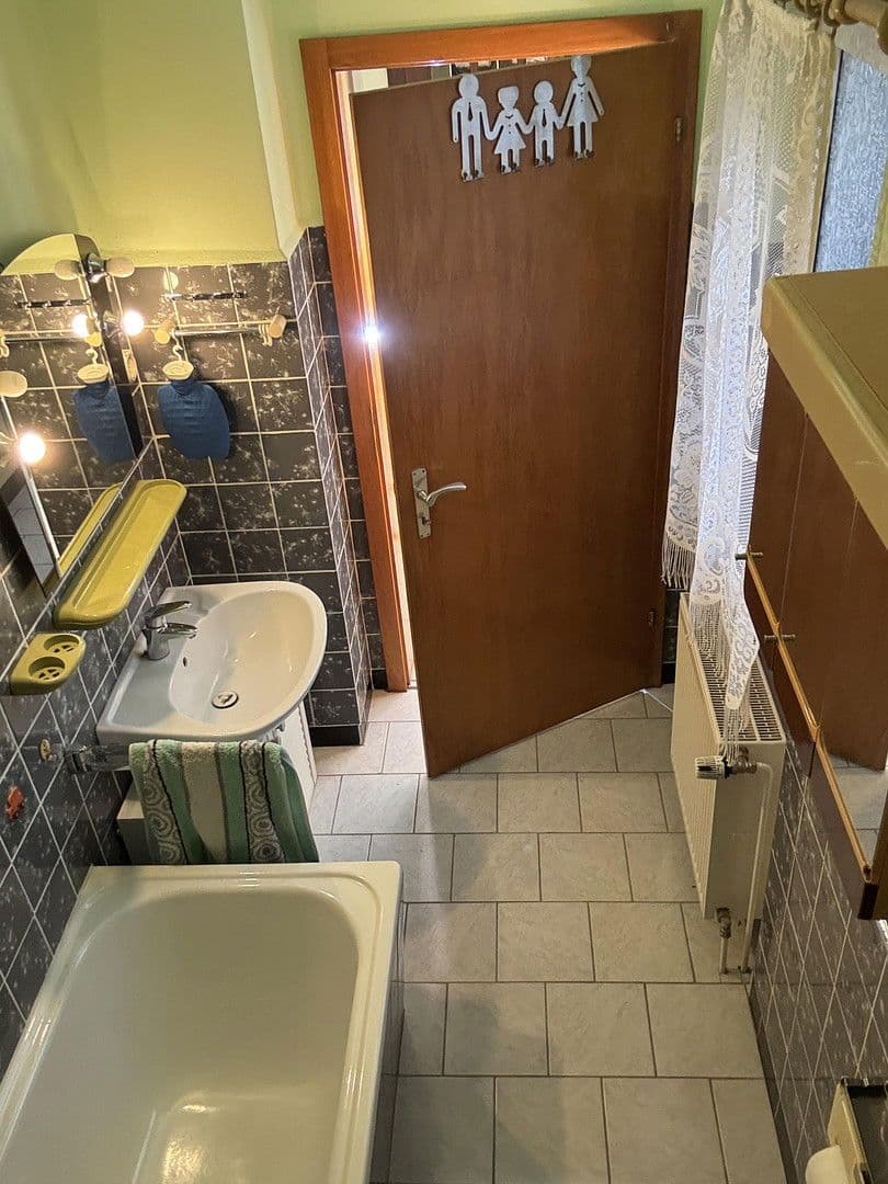 house for sale, 115 m², Garbsen, Lower Saxony house for sale, 115 m², Garbsen, Lower Saxony