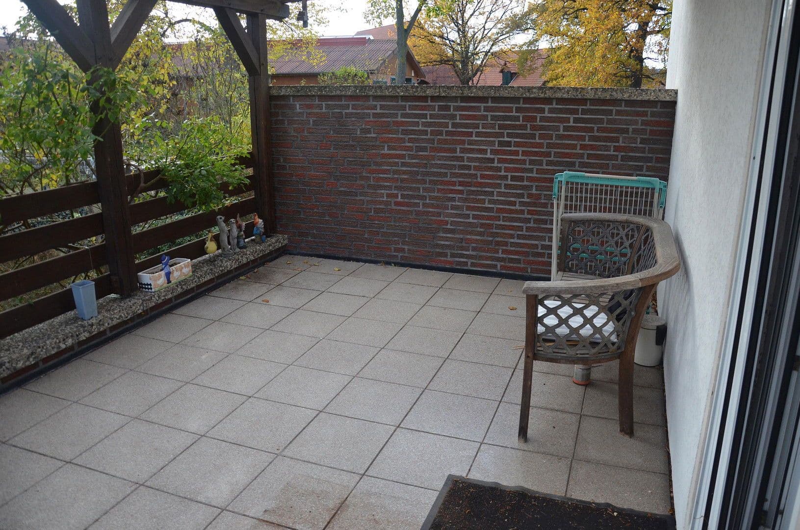 house for sale, 115 m², Garbsen, Lower Saxony house for sale, 115 m², Garbsen, Lower Saxony