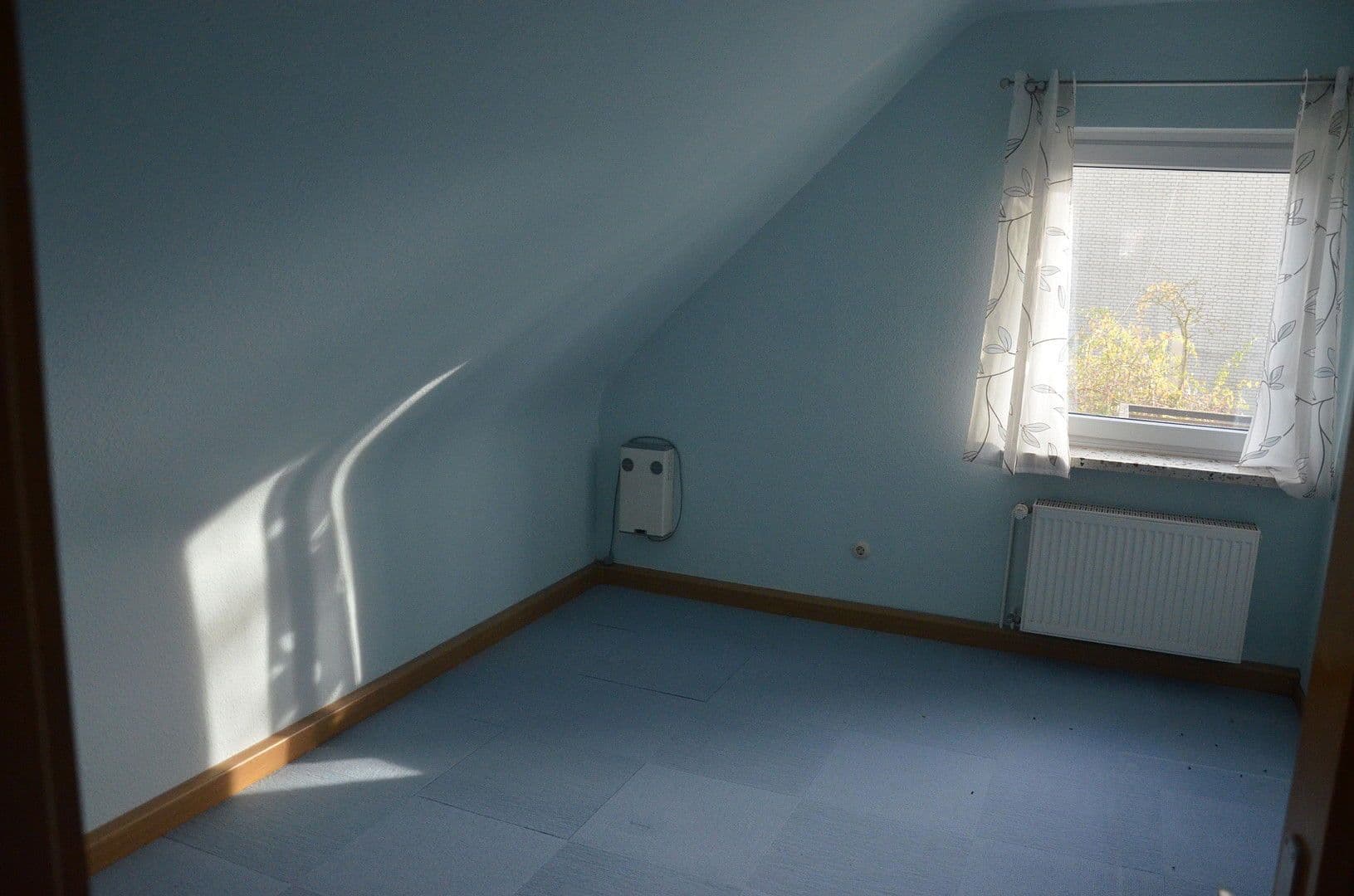 house for sale, 115 m², Garbsen, Lower Saxony house for sale, 115 m², Garbsen, Lower Saxony