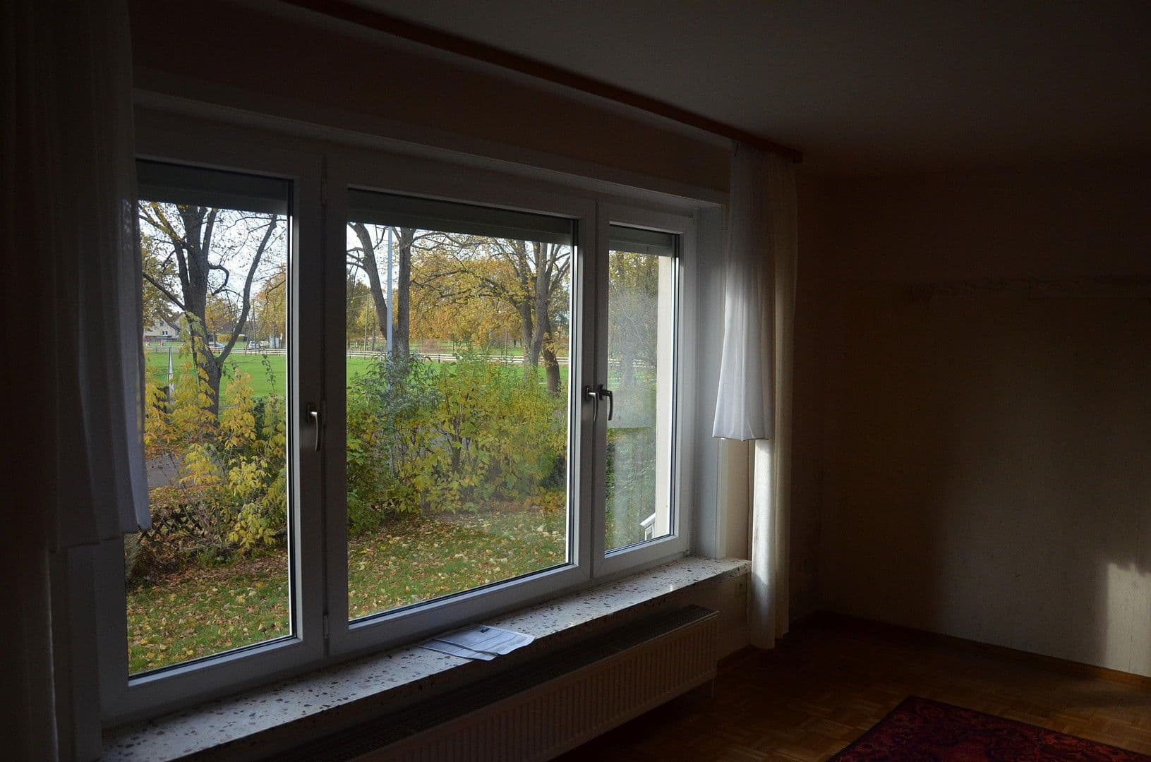 house for sale, 115 m², Garbsen, Lower Saxony house for sale, 115 m², Garbsen, Lower Saxony