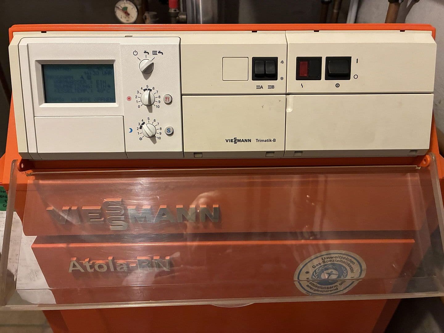 house for sale, 115 m², Garbsen, Lower Saxony house for sale, 115 m², Garbsen, Lower Saxony