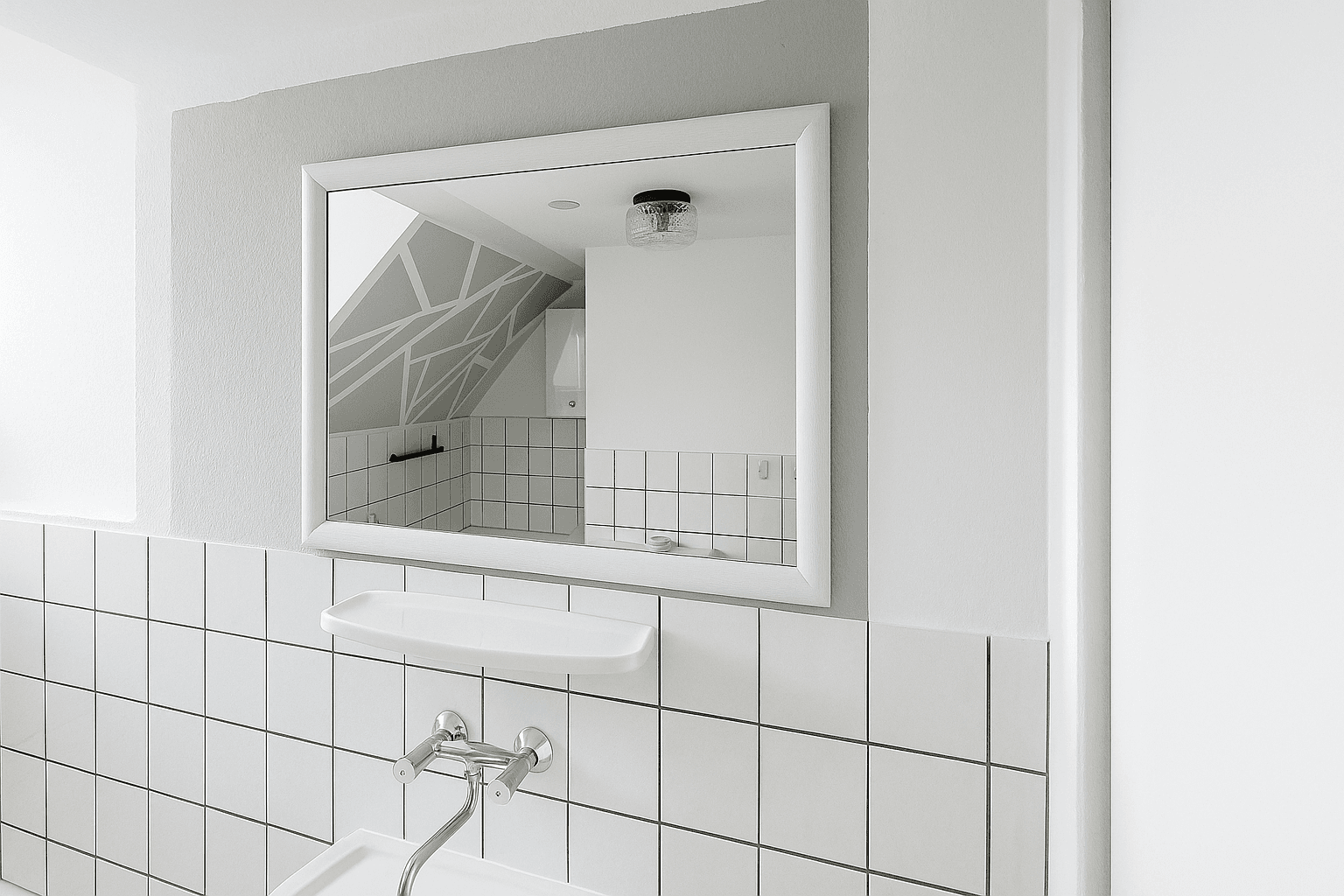 1 bedroom flat to rent, 35 m², Berlin, Berlin 1 bedroom flat to rent, 35 m², Berlin, Berlin