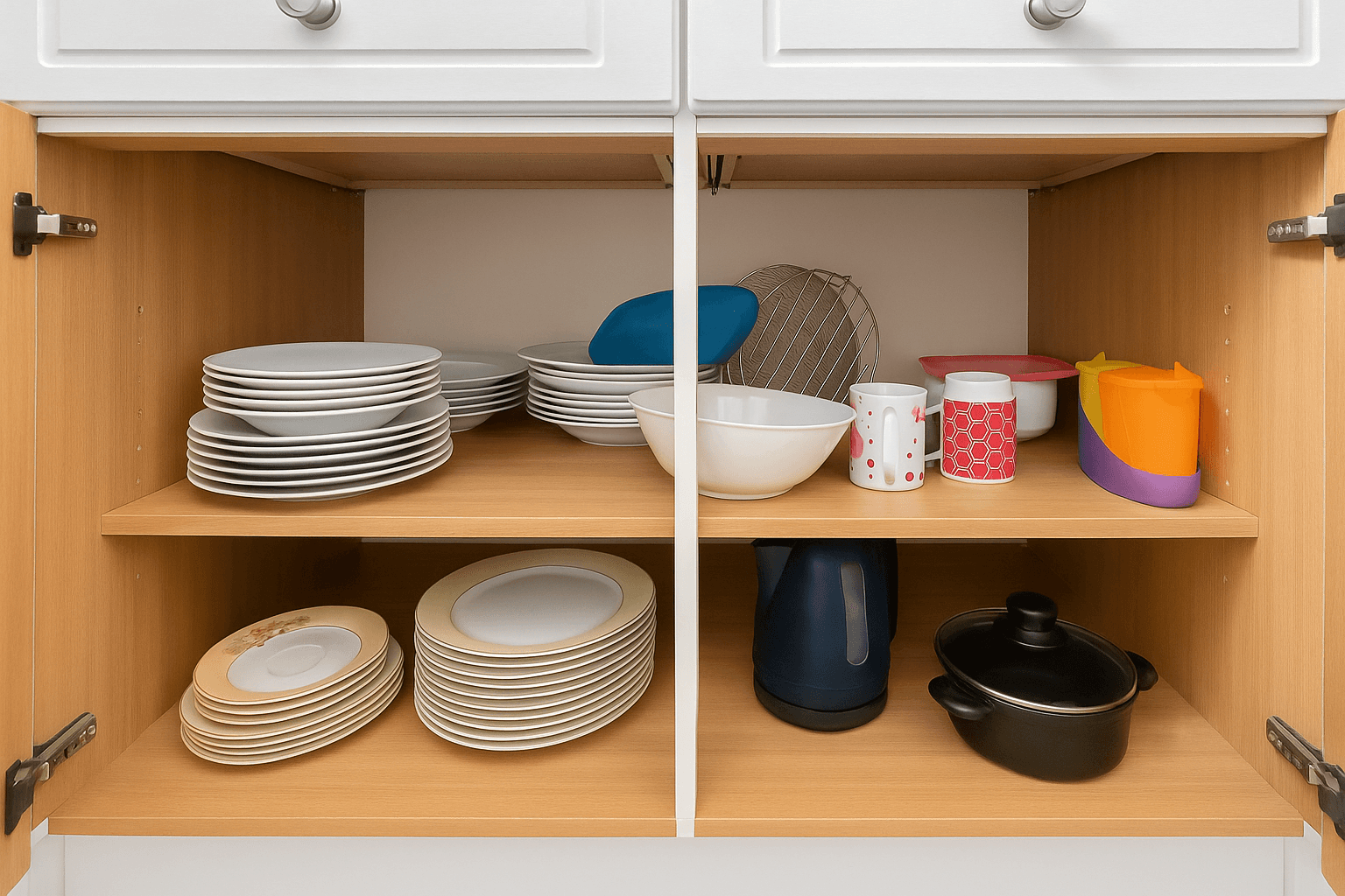 1 bedroom flat to rent, 35 m², Berlin, Berlin 1 bedroom flat to rent, 35 m², Berlin, Berlin