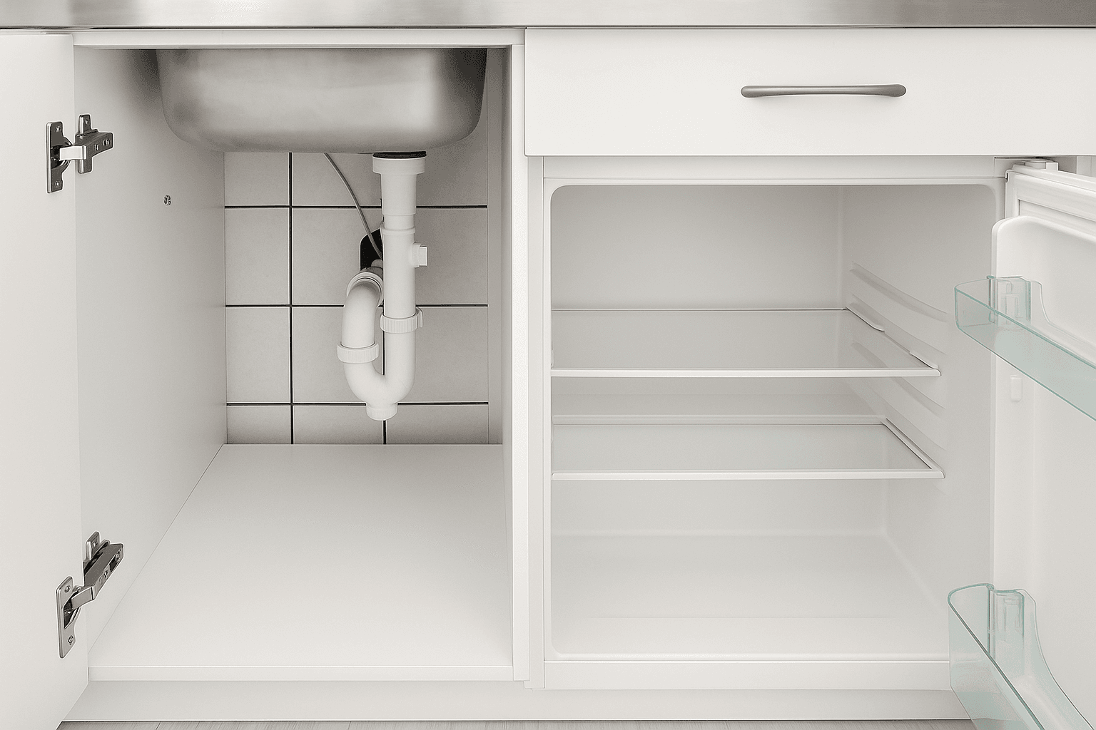 1 bedroom flat to rent, 35 m², Berlin, Berlin 1 bedroom flat to rent, 35 m², Berlin, Berlin