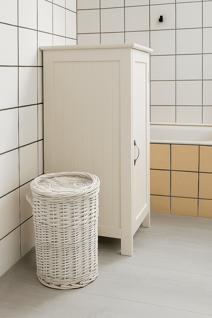 1 bedroom flat to rent, 35 m², Berlin, Berlin 1 bedroom flat to rent, 35 m², Berlin, Berlin