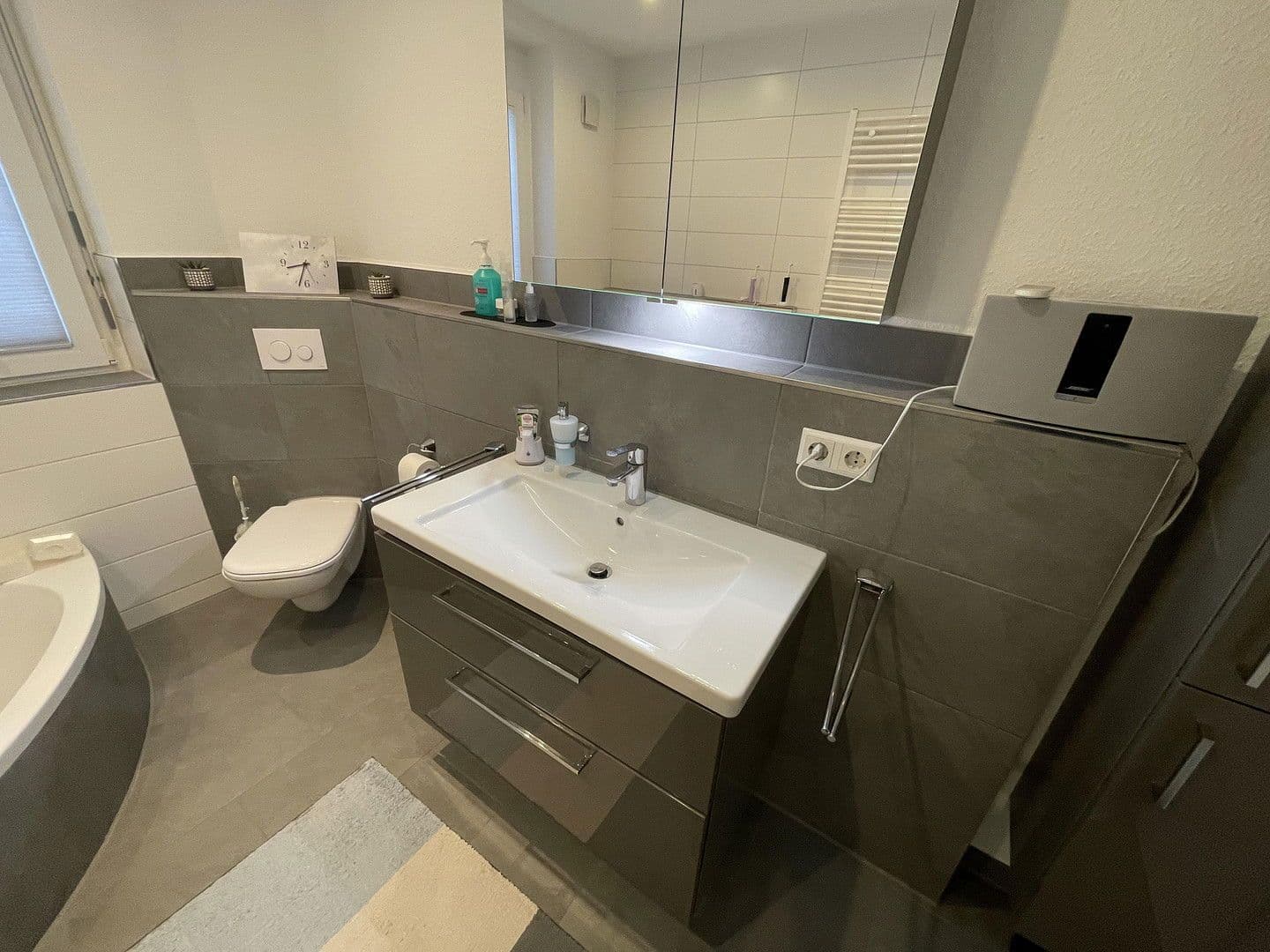 4 bedroom flat for sale, 121 m², Hofgartenstraße 57, Neuenstadt am Kocher, Baden-Württemberg 4 bedroom flat for sale, 121 m², Hofgartenstraße 57, Neuenstadt am Kocher, Baden-Württemberg