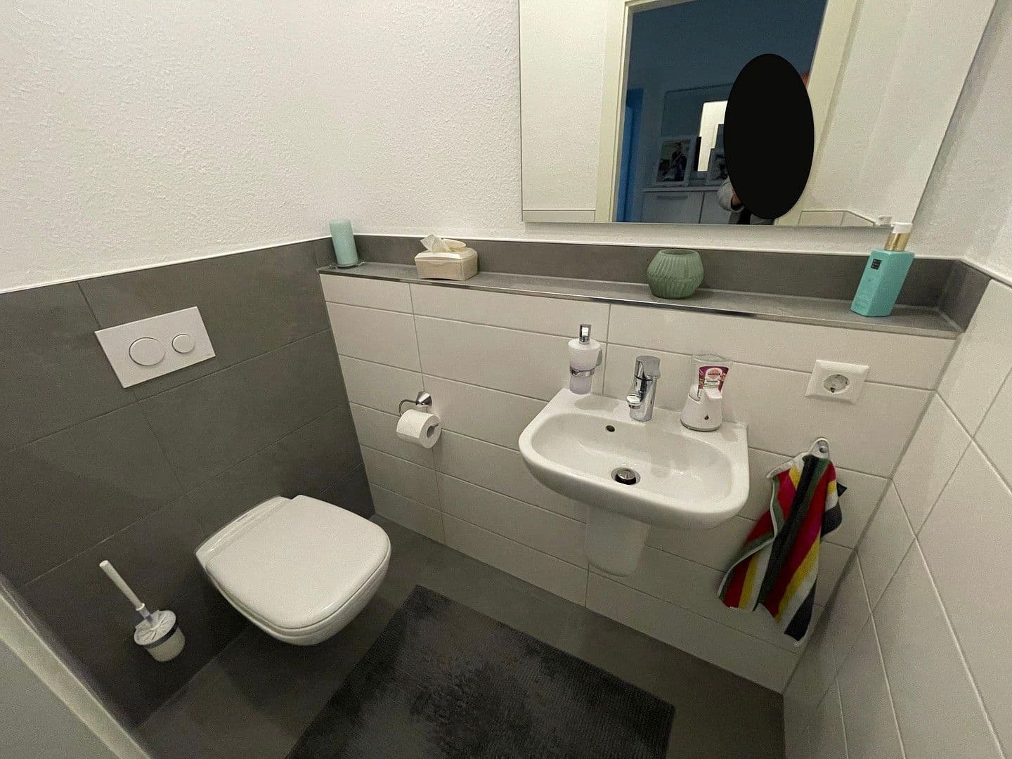 4 bedroom flat for sale, 121 m², Hofgartenstraße 57, Neuenstadt am Kocher, Baden-Württemberg 4 bedroom flat for sale, 121 m², Hofgartenstraße 57, Neuenstadt am Kocher, Baden-Württemberg