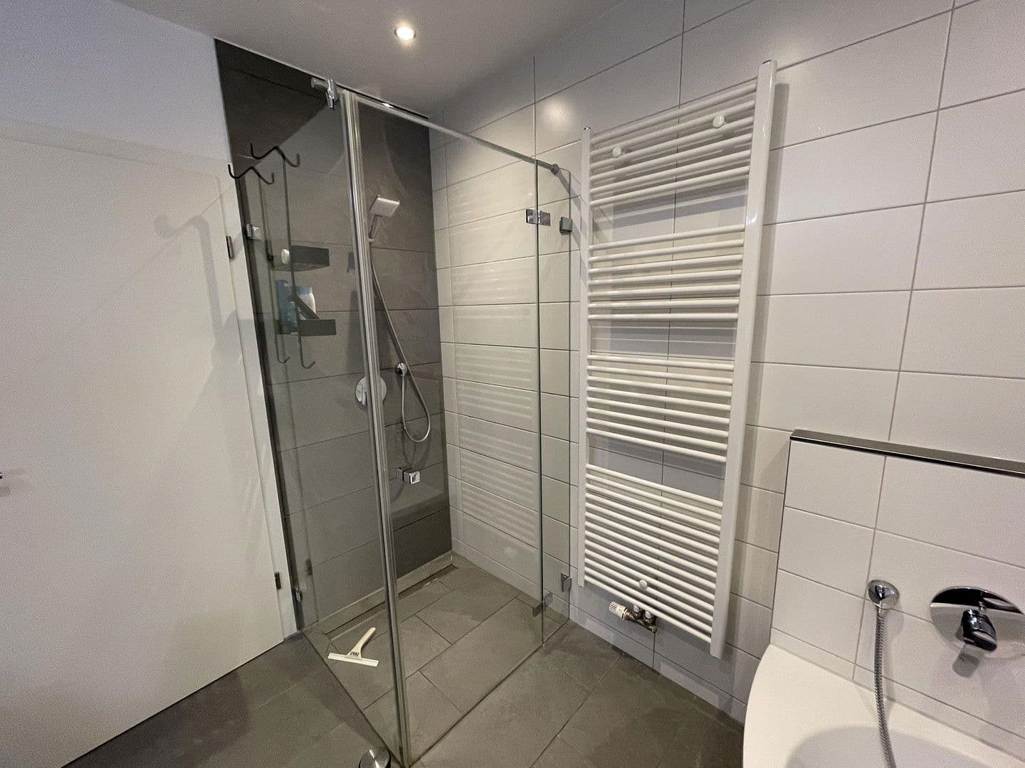 4 bedroom flat for sale, 121 m², Hofgartenstraße 57, Neuenstadt am Kocher, Baden-Württemberg 4 bedroom flat for sale, 121 m², Hofgartenstraße 57, Neuenstadt am Kocher, Baden-Württemberg