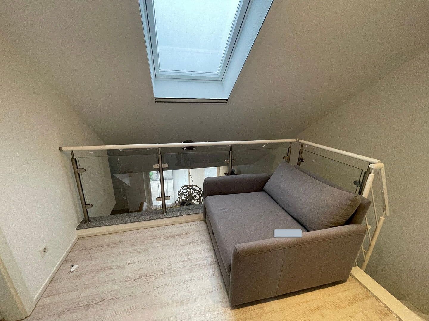 4 bedroom flat for sale, 121 m², Hofgartenstraße 57, Neuenstadt am Kocher, Baden-Württemberg 4 bedroom flat for sale, 121 m², Hofgartenstraße 57, Neuenstadt am Kocher, Baden-Württemberg