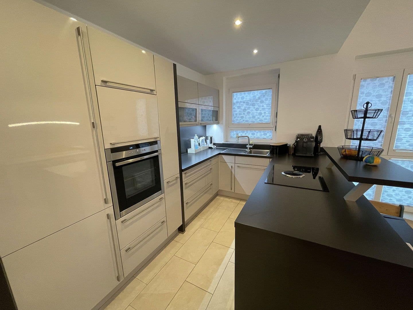 4 bedroom flat for sale, 121 m², Hofgartenstraße 57, Neuenstadt am Kocher, Baden-Württemberg 4 bedroom flat for sale, 121 m², Hofgartenstraße 57, Neuenstadt am Kocher, Baden-Württemberg