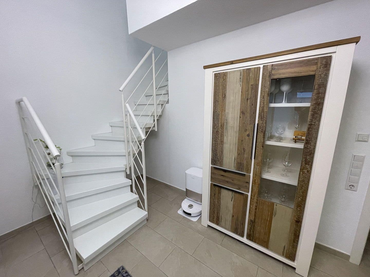 4 bedroom flat for sale, 121 m², Hofgartenstraße 57, Neuenstadt am Kocher, Baden-Württemberg 4 bedroom flat for sale, 121 m², Hofgartenstraße 57, Neuenstadt am Kocher, Baden-Württemberg