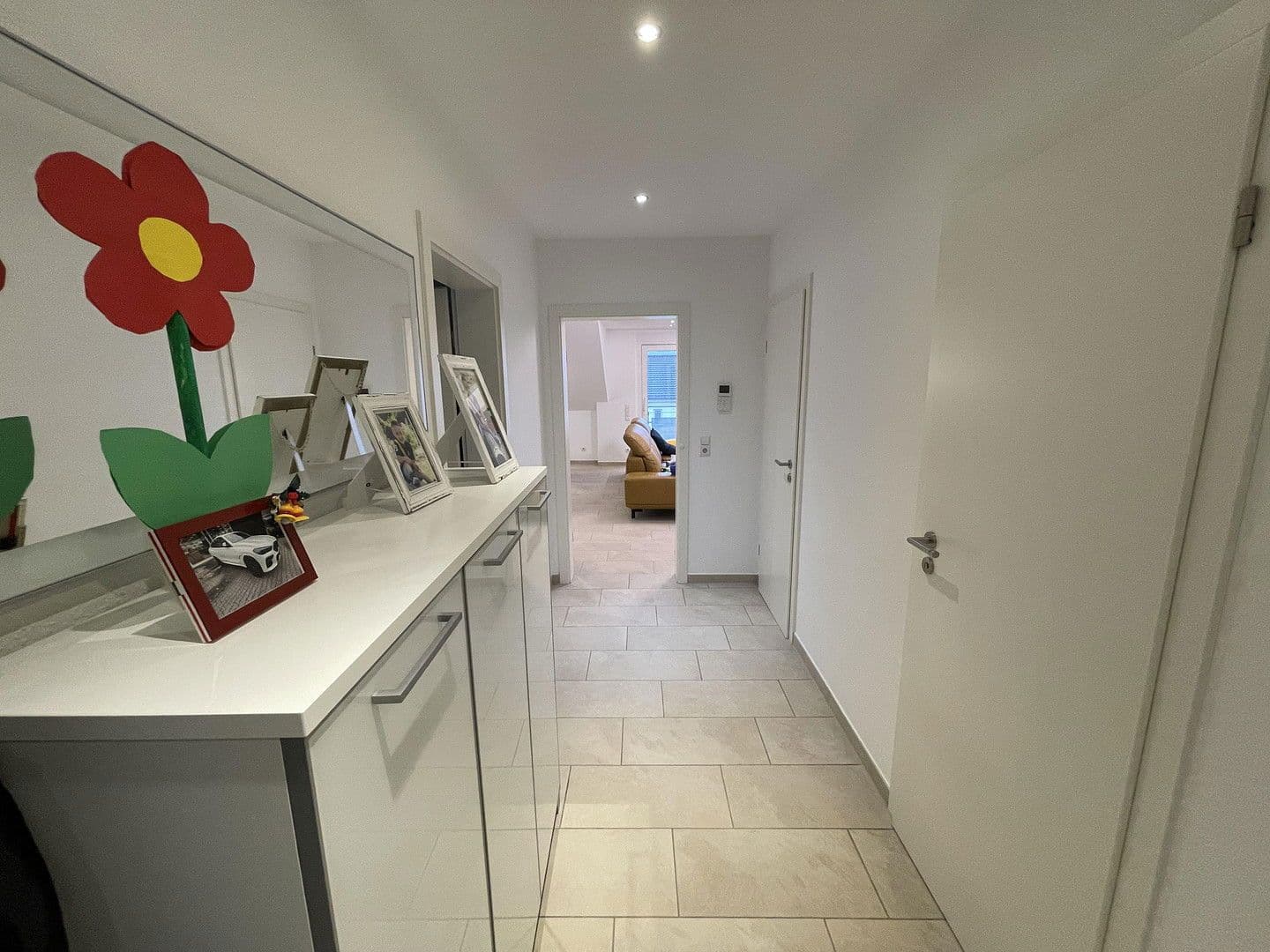 4 bedroom flat for sale, 121 m², Hofgartenstraße 57, Neuenstadt am Kocher, Baden-Württemberg 4 bedroom flat for sale, 121 m², Hofgartenstraße 57, Neuenstadt am Kocher, Baden-Württemberg