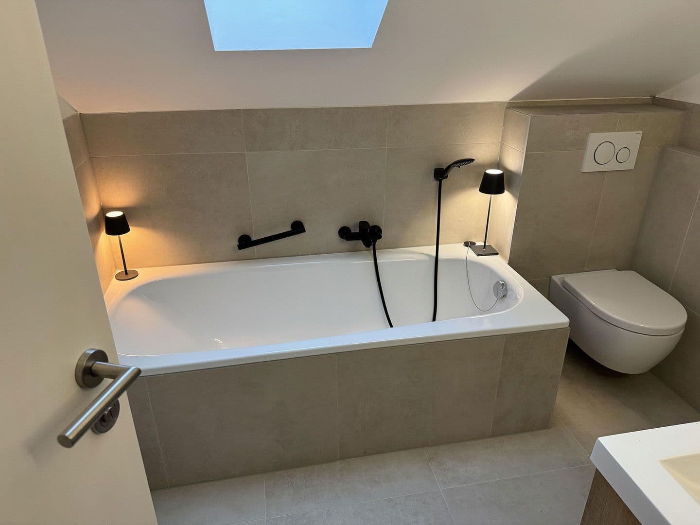 2 bedroom flat for sale, 61 m², Landsberg am Lech, Bavaria 2 bedroom flat for sale, 61 m², Landsberg am Lech, Bavaria