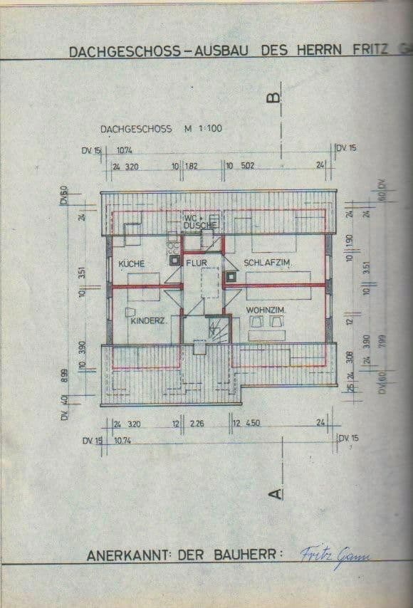 house for sale, 120 m², Silcherweg 2, Weil der Stadt, Baden-Württemberg house for sale, 120 m², Silcherweg 2, Weil der Stadt, Baden-Württemberg