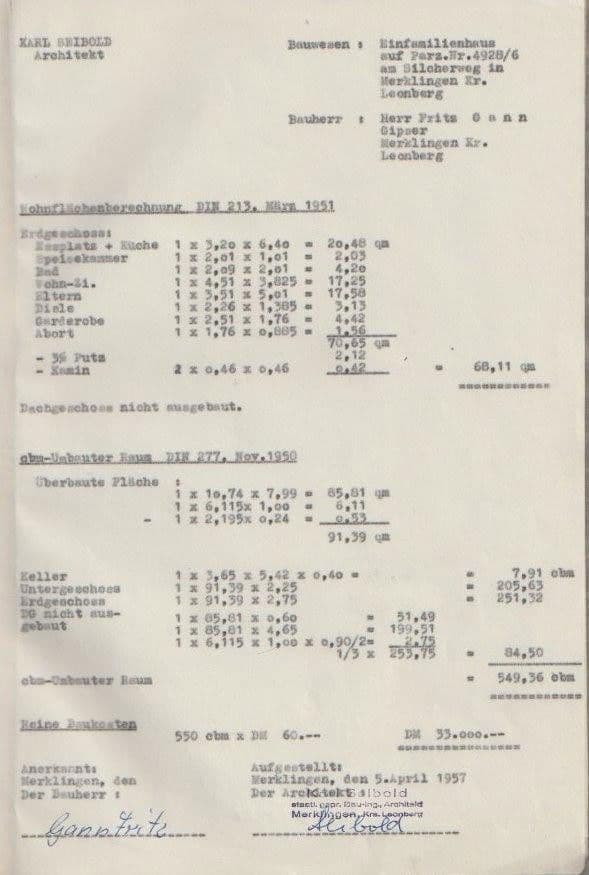 house for sale, 120 m², Silcherweg 2, Weil der Stadt, Baden-Württemberg house for sale, 120 m², Silcherweg 2, Weil der Stadt, Baden-Württemberg