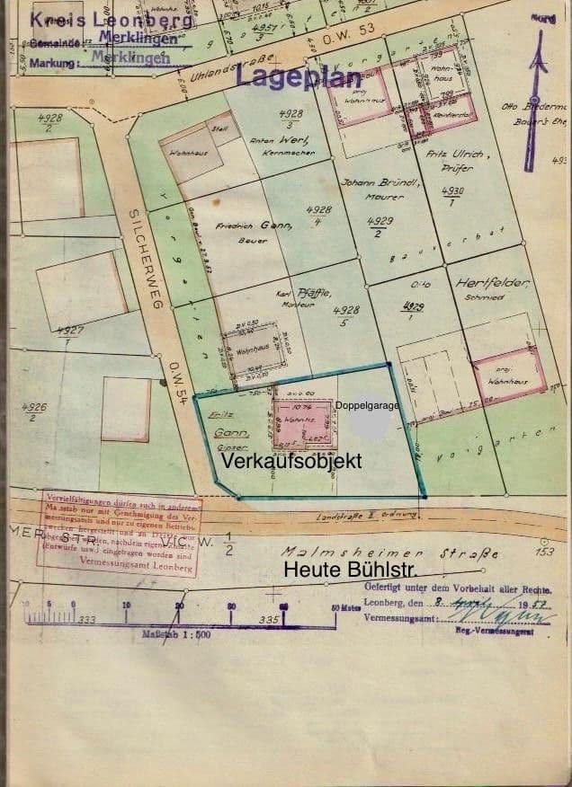 house for sale, 120 m², Silcherweg 2, Weil der Stadt, Baden-Württemberg house for sale, 120 m², Silcherweg 2, Weil der Stadt, Baden-Württemberg