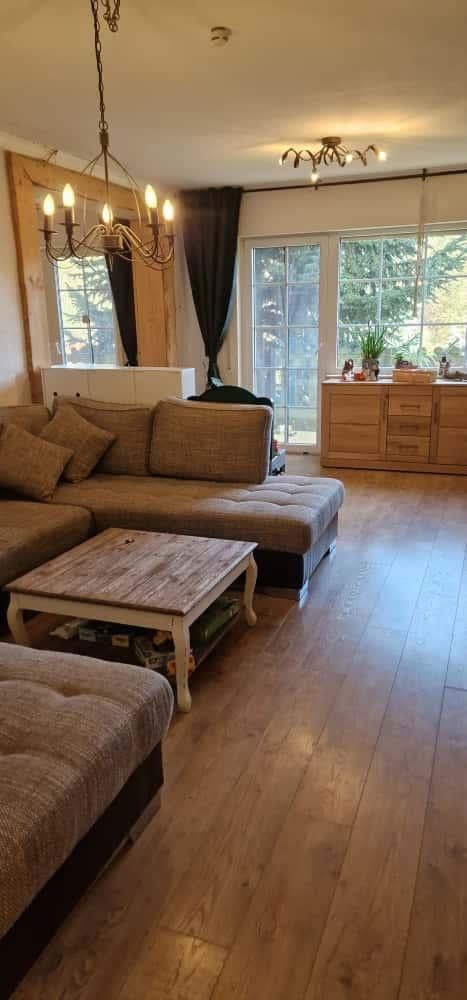 house for sale, 486 m², Bad Gottleuba-Berggießhübel, Saxony house for sale, 486 m², Bad Gottleuba-Berggießhübel, Saxony