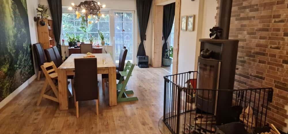 house for sale, 486 m², Bad Gottleuba-Berggießhübel, Saxony house for sale, 486 m², Bad Gottleuba-Berggießhübel, Saxony