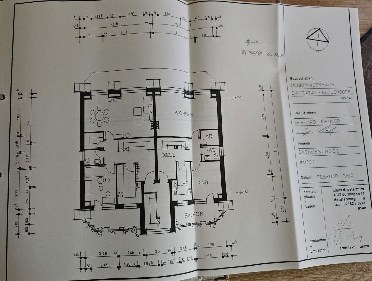 house for sale, 486 m², Bad Gottleuba-Berggießhübel, Saxony house for sale, 486 m², Bad Gottleuba-Berggießhübel, Saxony